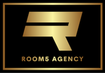 Room5 Agency
