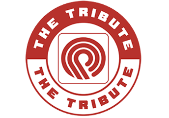 The Tribute